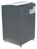 Уничтожитель документов Bulros 5850S, 4 мм, черный (арт. SH-D-BBB-5850-130-___-02)