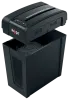Уничтожитель документов Rexel Secure X8-SL Whisper-Shred™ (арт. 2020126EU)