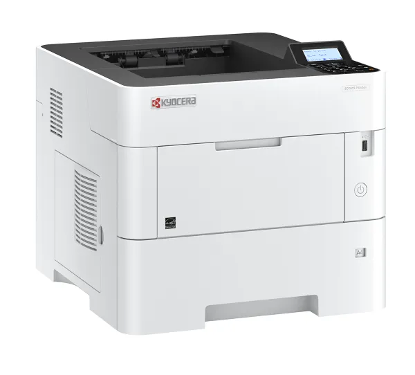 Принтер Kyocera ECOSYS P3150dn (арт. 1102TS3NL0)