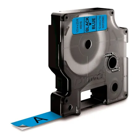 Картридж с лентой DYMO (12 мм х 7 м) (арт. S0720560)