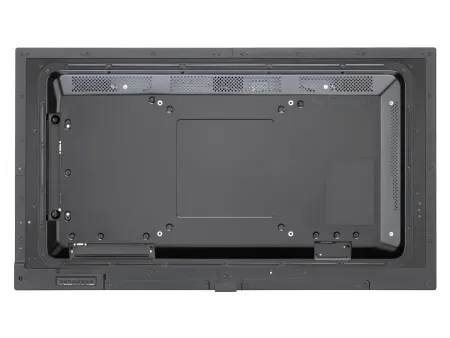 Информационная панель NEC MultiSync C431, 43″ (арт. 60004236)