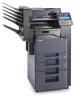 Лазерное цветное МФУ Kyocera TASKalfa 307ci (арт. 1102SZ3NL0)