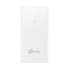 PoE адаптер TP-Link POE4818G (TL-POE4818G) (арт. POE4818G)