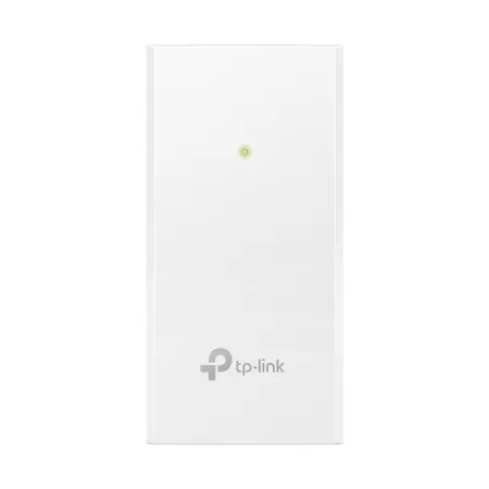 PoE адаптер TP-Link POE4818G (TL-POE4818G) (арт. POE4818G)