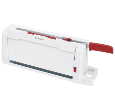 Резак гильотинный Ideal 3005 (арт. IDL3005)