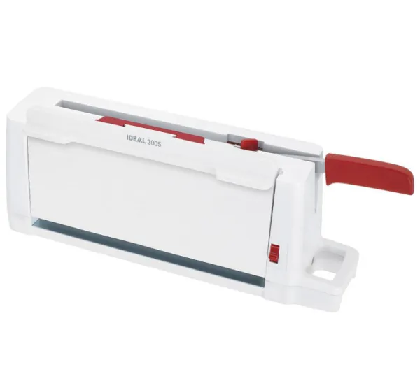 Резак гильотинный Ideal 3005 (арт. IDL3005)