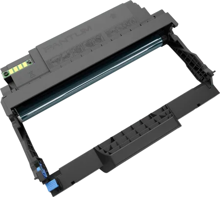 Фотобарабан Pantum для BP5100/BM5100 (30000 стр.) (арт. DL-5120P)