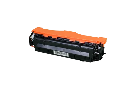 Картридж Sakura Printing SACE412A (арт. SACE412A)