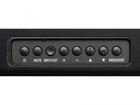 Информационная панель NEC MultiSync UN462VA (арт. 60004518)