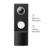 Видеодомофон TP-Link Tapo D235 (арт. Tapo D235)
