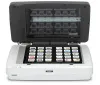 Сканер Epson Expression 12000XL Pro в комплекте слайд-модуль (арт. B11B240401BT)
