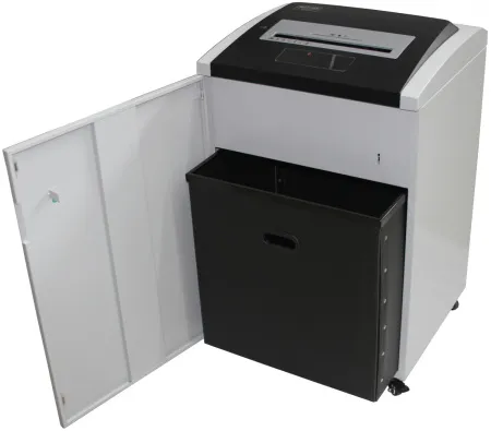 Уничтожитель документов Bulros 5840C (арт. SH-D-LGR-5840-130-___-03)
