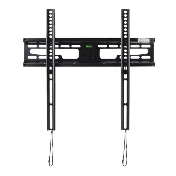 Кронштейн Kromax FLAT-3 (чёрный) (арт. 26009)