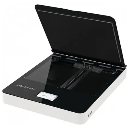 Планшетный сканер Image Access WideTEK 24-600 CIS (WT24F-600) (арт. WT24F-600)
