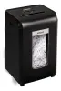 Уничтожитель документов Rexel Promax RSS1838 (арт. 2101072A)