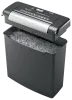Уничтожитель документов Rexel Momentum S206 (арт. 2104568EU)