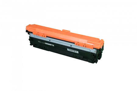 Картридж Sakura Printing SACE270A (арт. SACE270A)