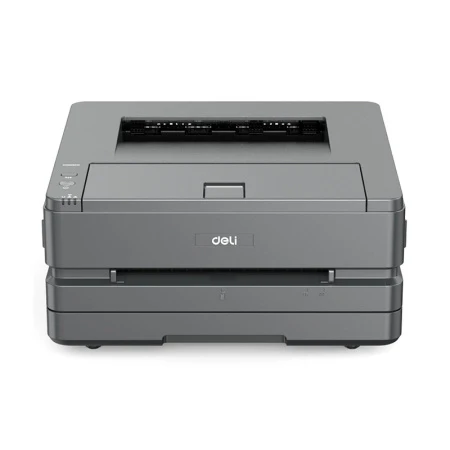 Принтер лазерный черно-белый DELI P3100DNW (арт. P3100DNW)