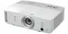 Портативный проектор Acer P5627 (арт. MR.JNG11.001)