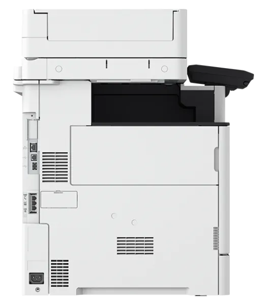 Лазерное цветное МФУ Canon imageRUNER C1538iF (арт. 4930C002)