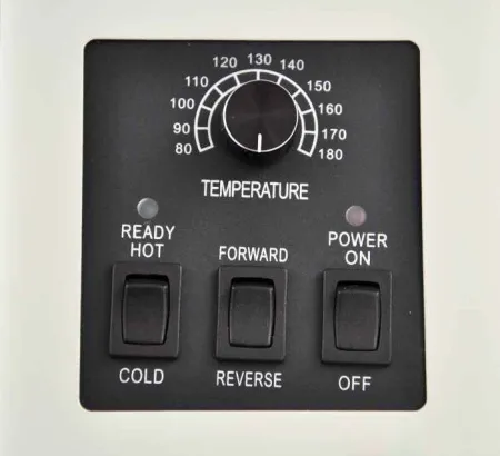 Ламинатор PingDa PDA4-230 C (арт. 3737)