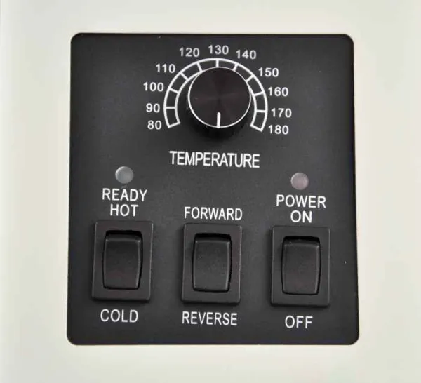 Ламинатор PingDa PDA4-230 C (арт. 3737)