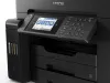 Струйное цветное МФУ Epson L15160 (ECOTANK ET-16650) (арт. C11CH71404)
