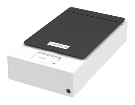 Сканер Image Access WideTEK 12-650 (арт. WT12-650)