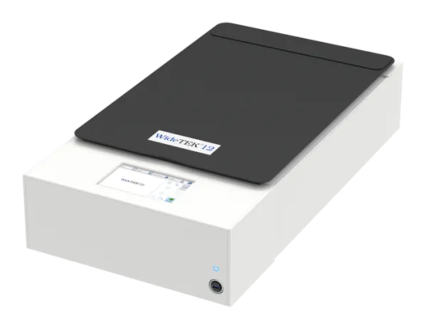 Сканер Image Access WideTEK 12-650 (арт. WT12-650)