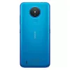 Смартфон Nokia 1.4 DS TA-1322 Синий (арт. F20BTX1892026)