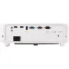 Проектор ViewSonic px703hd (арт. VS17690)