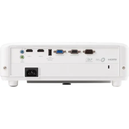 Проектор ViewSonic px703hd (арт. VS17690)