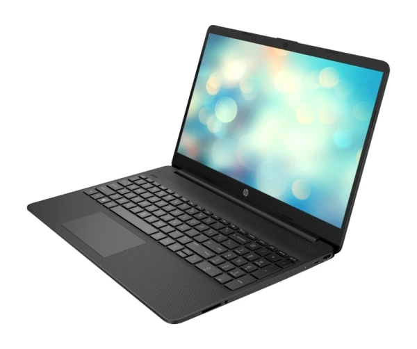Ноутбук HP 15S-FQ5007NIA i5-1235U/8GB/256GBSSD/15.6″/DOS/Рус и Англ Клавиатура/(6G3N0EA#BH5) (арт. 6G3N0EA)