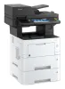 МФУ лазерное черно-белое Kyocera ECOSYS M3645idn (арт. 1102V33NL0)