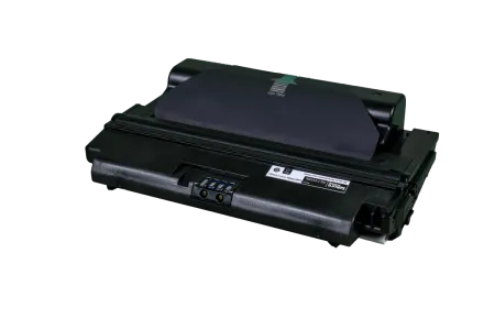 Картридж Sakura Printing MLTD208L (арт. SAMLTD208L)