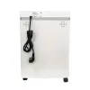 Уничтожитель документов Office Kit S200TS (арт. OK0802S200)