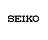 Seiko