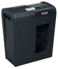 Уничтожитель документов Rexel Secure S5 (арт. 2020121EU)