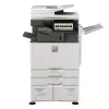МФУ лазерное черно-белое Sharp MX-M4051EU (арт. MXM4051EU)