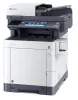 Лазерное цветное МФУ Kyocera ECOSYS M6635cidn (арт. 1102V13NL1)