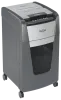 Уничтожитель документов Rexel Optimum Auto+ 225X NEW (арт. 2020225XEU)