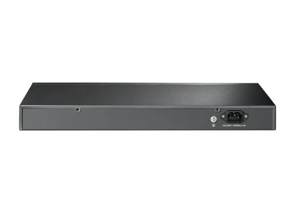 Коммутатор TP-Link TL-SF1048 (арт. TL-SF1048)