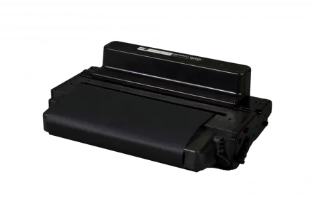 Картридж Sakura Printing 106R02308 (арт. SA106R02308)