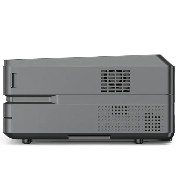 Принтер лазерный черно-белый DELI P3100DNW (арт. P3100DNW)