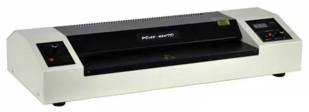 Ламинатор PingDa PDA2-450 TD (арт. 3747)
