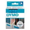 Картридж с лентой DYMO (12 мм х 7 м) (арт. S0720560)