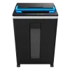 Уничтожитель документов Office Kit S165UVCD (1,9x10) (арт. OK1910S165UVCD)