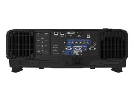 Инсталляционный лазерный проектор Epson EB-L1105U (арт. V11H735140)