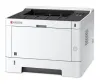 Принтер лазерный черно-белый Kyocera ECOSYS P2335dw с дополнительным тонером TK-1200 (арт. P2335dw+TK-1200)