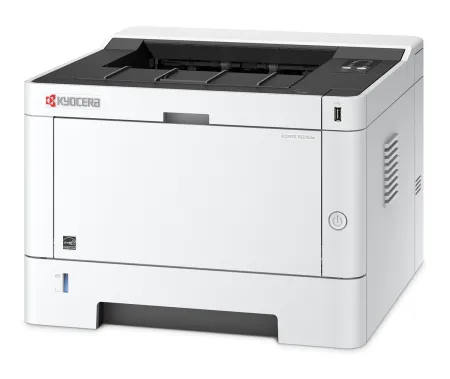 Принтер лазерный черно-белый Kyocera ECOSYS P2335dw с дополнительным тонером TK-1200 (арт. P2335dw+TK-1200)